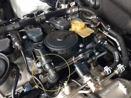 See C0675 repair manual
