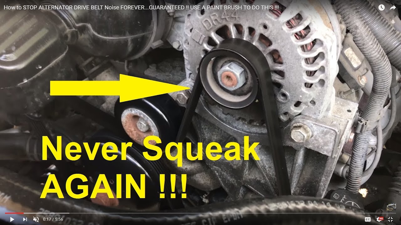See C0675 in engine